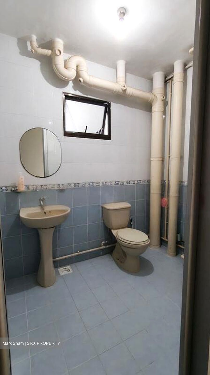 Blk 356C Sun Bliss (Sembawang), HDB Executive #451928271